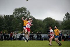 Mayo-senior-champions-2020-17