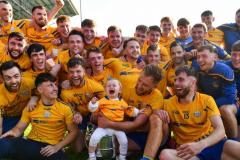 Mayo-senior-champions-2020-18