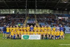 Mayo-Senior-Championship-Final-24-Knockmore-v-Ballina-Stephenites-01