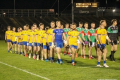 Mayo-Senior-Championship-Final-24-Knockmore-v-Ballina-Stephenites-02