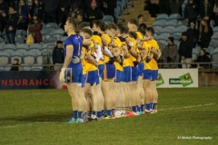 Mayo-Senior-Championship-Final-24-Knockmore-v-Ballina-Stephenites-04