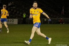 Mayo-Senior-Championship-Final-24-Knockmore-v-Ballina-Stephenites-05