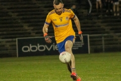 Mayo-Senior-Championship-Final-24-Knockmore-v-Ballina-Stephenites-06