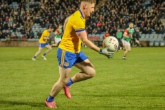 Mayo-Senior-Championship-Final-24-Knockmore-v-Ballina-Stephenites-07