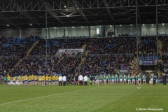 Mayo-Senior-Championship-Final-24-Knockmore-v-Ballina-Stephenites-08