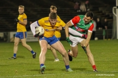 Mayo-Senior-Championship-Final-24-Knockmore-v-Ballina-Stephenites-09