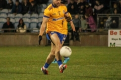 Mayo-Senior-Championship-Final-24-Knockmore-v-Ballina-Stephenites-10