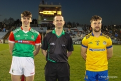 Mayo-Senior-Championship-Final-24-Knockmore-v-Ballina-Stephenites-11
