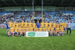 Senior-Championship-Semi-Final-Knockmore-v-Breaffy-2024-01
