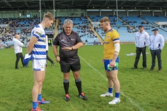 Senior-Championship-Semi-Final-Knockmore-v-Breaffy-2024-02