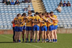 Senior-Championship-Semi-Final-Knockmore-v-Breaffy-2024-03