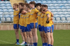 Senior-Championship-Semi-Final-Knockmore-v-Breaffy-2024-04