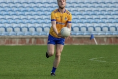 Senior-Championship-Semi-Final-Knockmore-v-Breaffy-2024-06