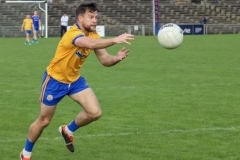 Senior-Championship-Semi-Final-Knockmore-v-Breaffy-2024-07