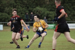 Senior-League-Division-1A-Knockmore-GAA-v-Davitts-02