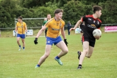 Senior-League-Division-1A-Knockmore-GAA-v-Davitts-03