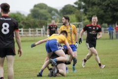 Senior-League-Division-1A-Knockmore-GAA-v-Davitts-06