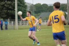 Senior-League-Division-1A-Knockmore-GAA-v-Davitts-07