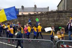 St-Patricks-Day-Parade-2017-02