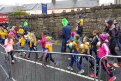 St-Patricks-Day-Parade-2017-03