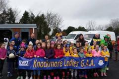 St-Patricks-Day-Parade-2017-04