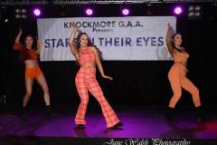 Stars-in-their-Eyes-2018-02