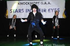 Stars-in-their-Eyes-2018-03