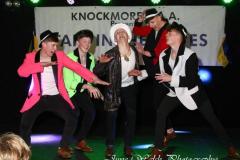 Stars-in-their-Eyes-2018-05