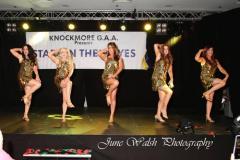 Stars-in-their-Eyes-2018-07