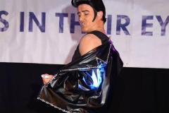 Stars-in-their-Eyes-2018-09