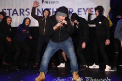 Stars-in-their-Eyes-2018-10