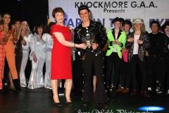 Stars-in-their-Eyes-2018-11