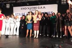 Stars-in-their-Eyes-2018-12