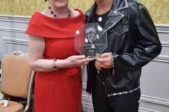 Stars-in-their-Eyes-2018-13