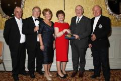 Stars-in-their-Eyes-2018-14