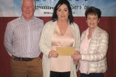 Stars-in-their-Eyes-2018-15