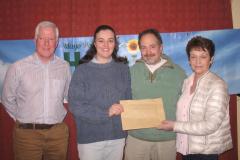 Stars-in-their-Eyes-2018-16